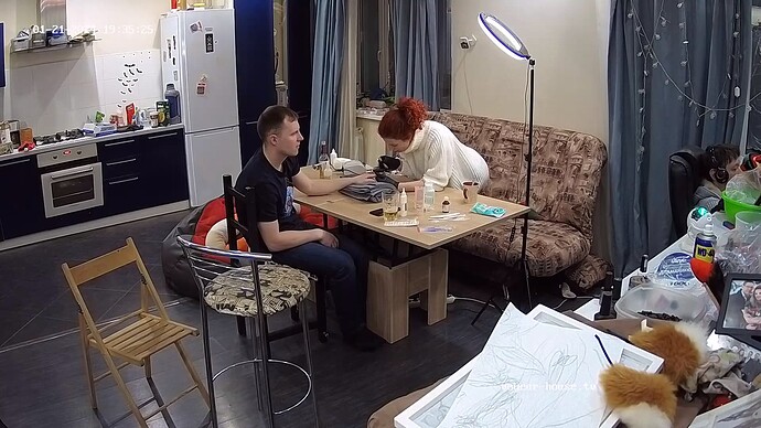 realm18-cam15-1705854959