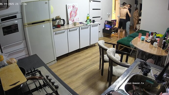 realm56-cam12-1749062533