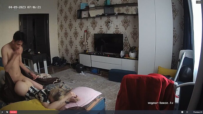 bandicam 2023-04-09 04-09-41-620