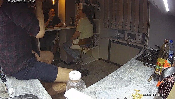 realm64-cam11-1758753798