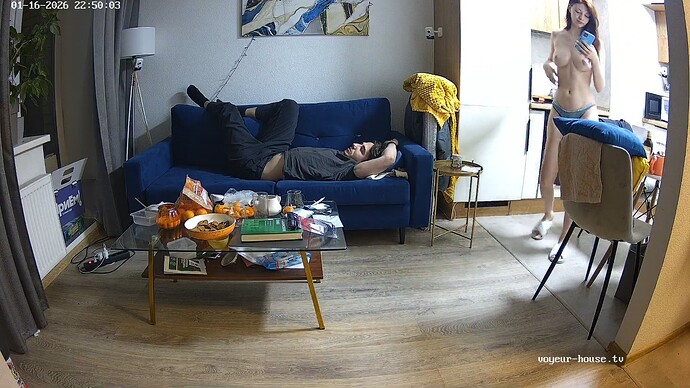 realm137-cam14-1768604724