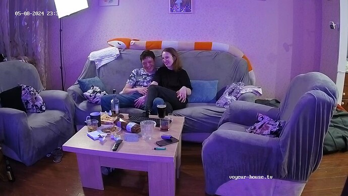 realm18-cam15-1715200605