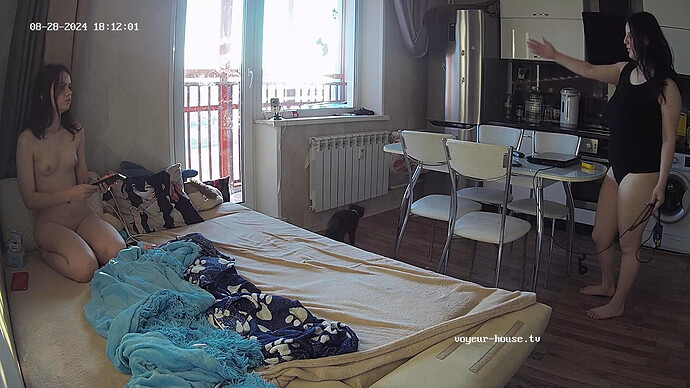 realm69-cam14-1724854364