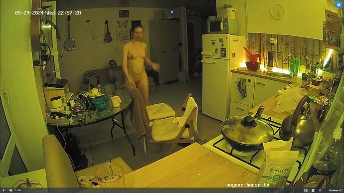 Ashampoo_Snap_mercredi 29 mai 2024_21h58m10s_018_Living room camera at Rachel & Ross reallifecam apartment at Voyeur House TV (cam12) - Google Chrome