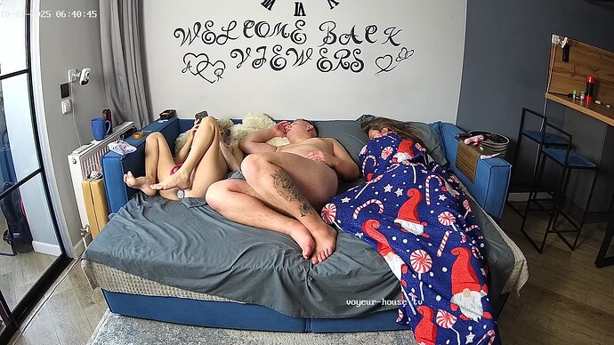 realm94-cam15-1759290078