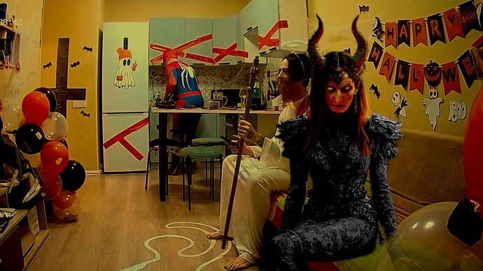 TristanMeloetta-20251028-16