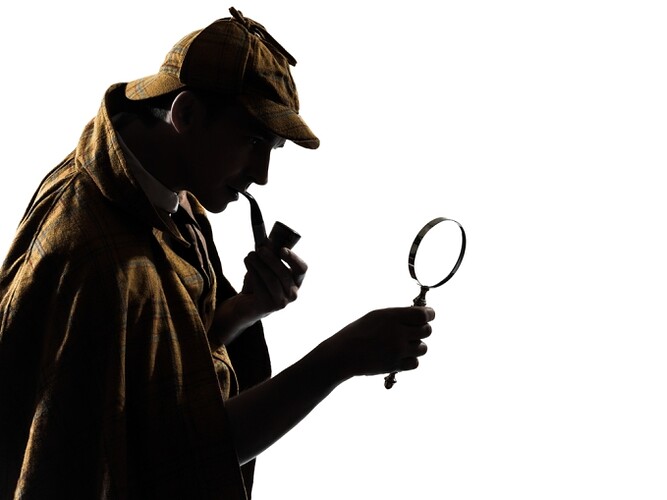 2_Key-words-you-need-to-know-to-understand-Sherlock-Holmes_
