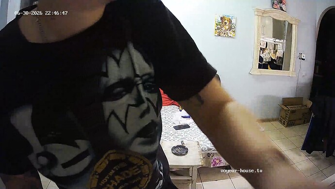 videoframe_538113