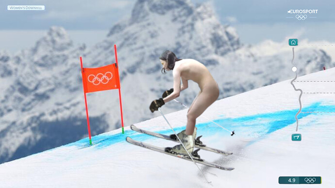 Olympia-Maiya-20260208-01