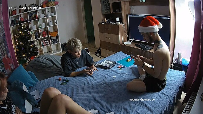 realm91-cam13-1703523049