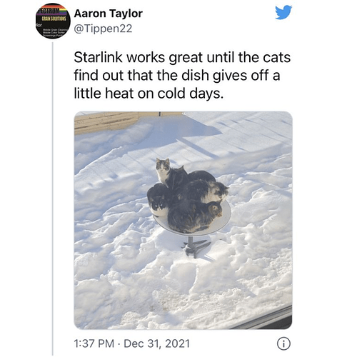 main-qimg-94b00ddf63d53ab6bedc0d490ac45a4f