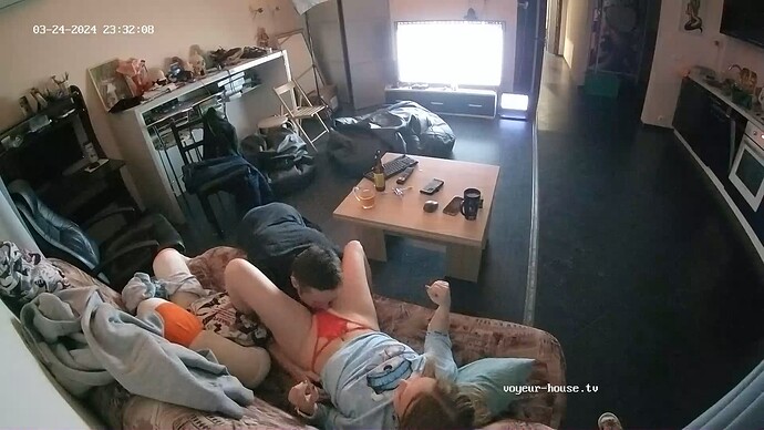 realm18-cam17-1711312385