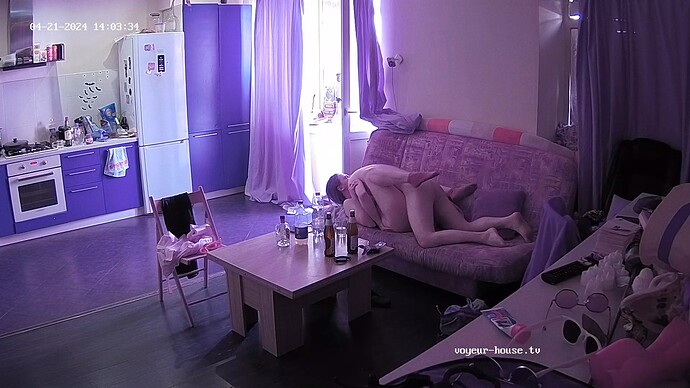 realm18-cam15-1713703008