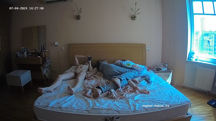 realm19-cam121-1720163074