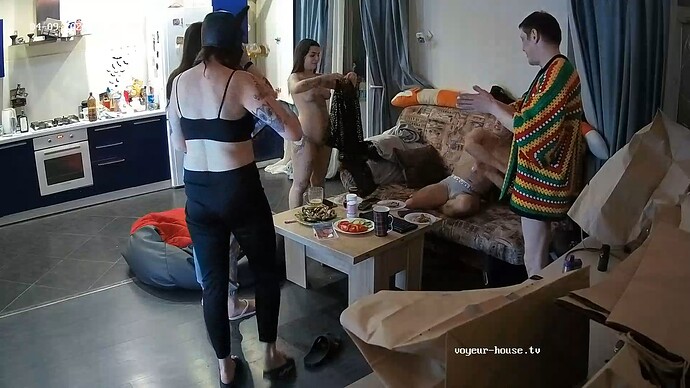 realm18-cam15-1712691848