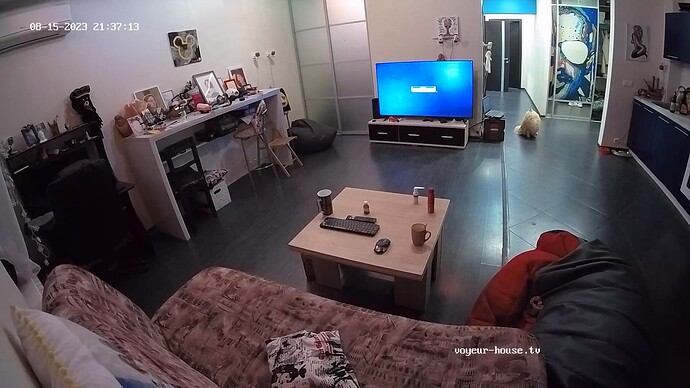 realm18-cam17-1692141408