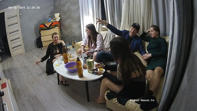 realm62-cam13-1713296525