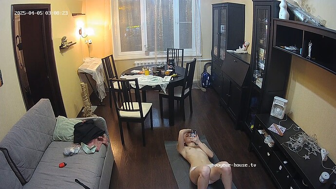 realm7-cam13-1743808177