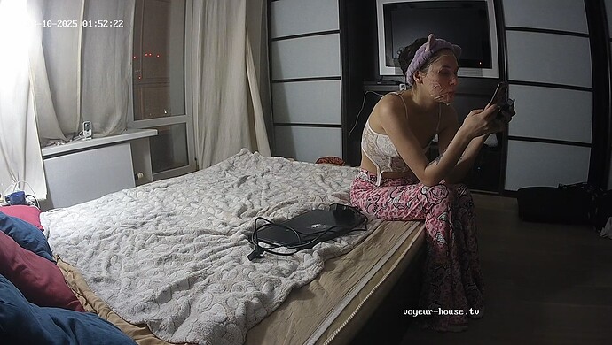 realm55-cam111-1741549979