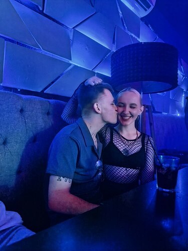 IMG_20251011_163828_125