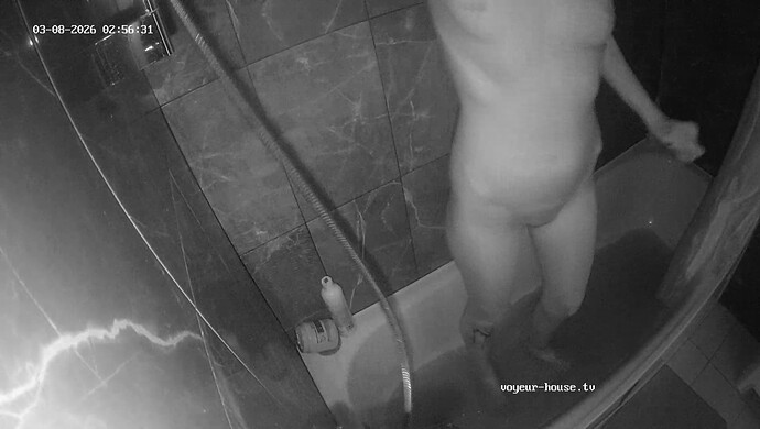 realm115-cam19-1772934373