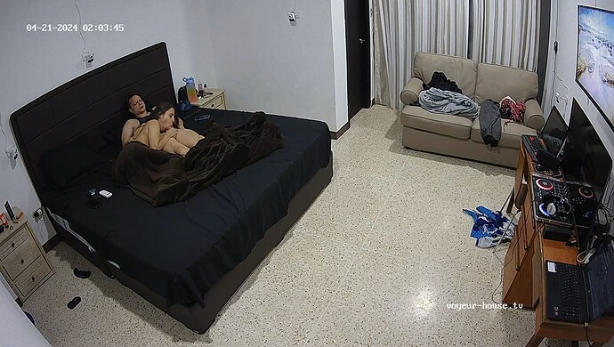 realm16-cam17-1713675860