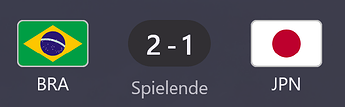 grafik