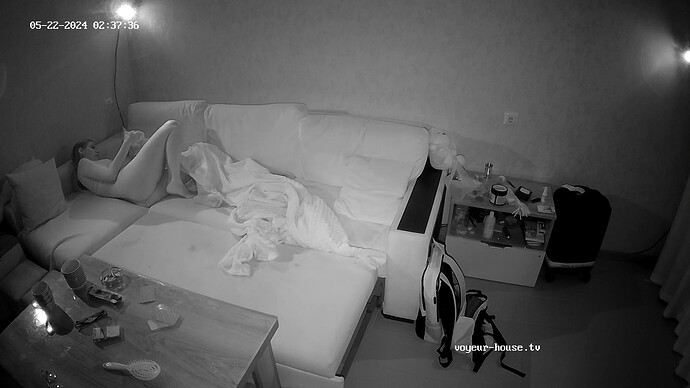 realm87-cam16-1716345431