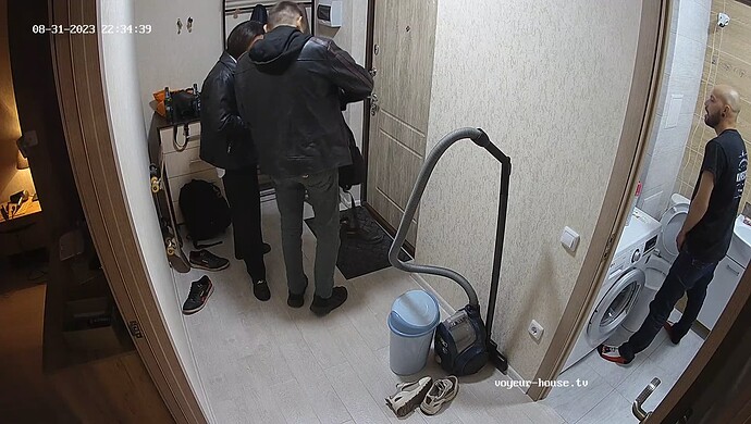 realm45-cam111-1693514947