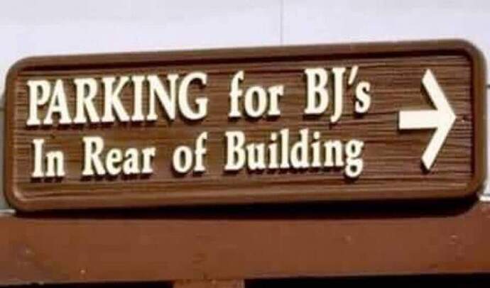 FB_IMG_1701170448711