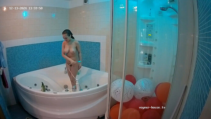 realm19-cam123-1734079428