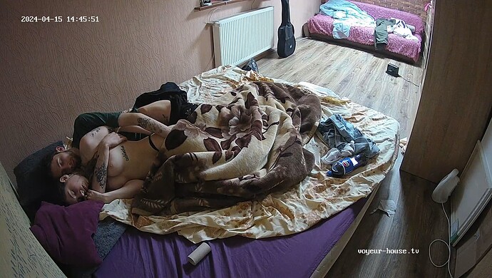 realm44-cam110-1713181587