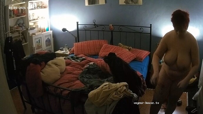 realm30-cam19-1767267396