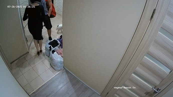 realm62-cam111-1753483022