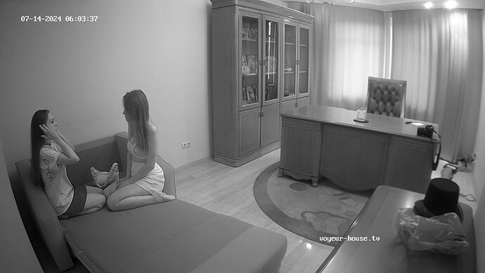 realm19-cam110-1720918936