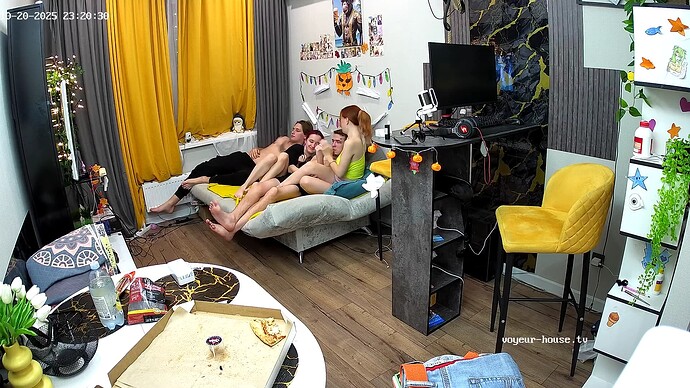 Screenshot_20251020-232108