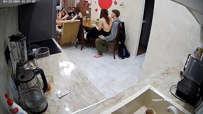 realm127-cam12-1773356265