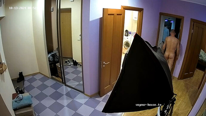 realm18-cam115-1728775742