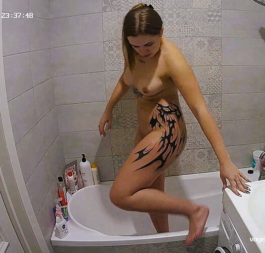 bandicam 2024-02-01 21-14-03-653