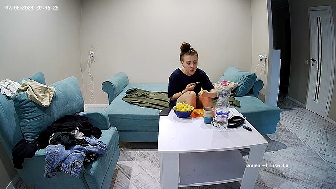 realm23-cam15-1717782427