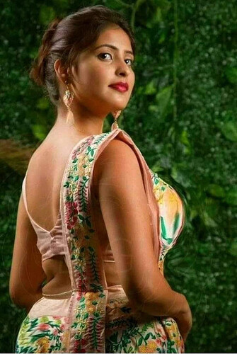 FB-IMG-1619196806405