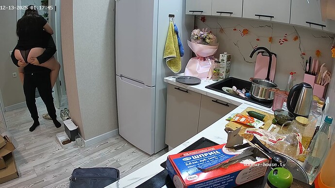 realm56-cam12-1765578515