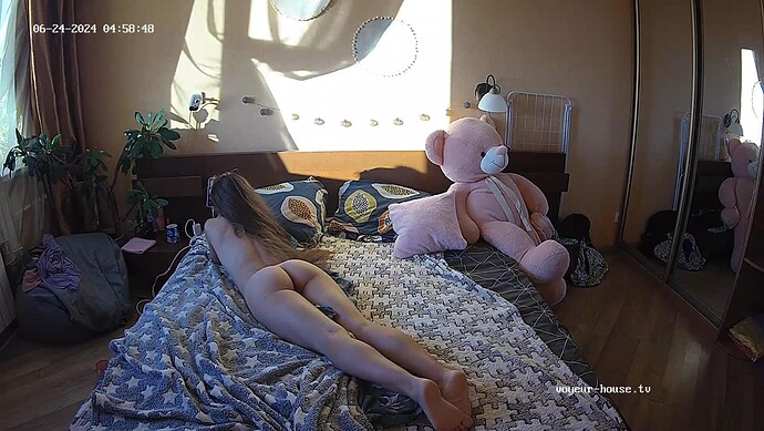 realm37-cam18-1719194366