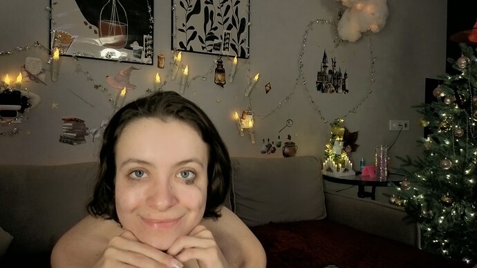 Screenshot 2026-01-08 04-06-38