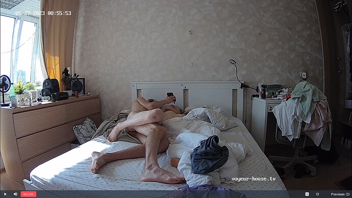 Guest room1