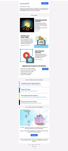mail.voyeur-house.tv_sendy_w_mFQ6OY6NU3RbSbkl7MtLTQ