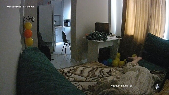 1000026297
