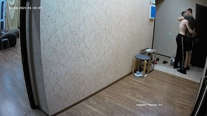 realm59-cam111-1709245904