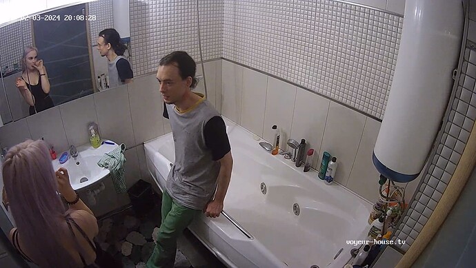 realm55-cam114-1706987651