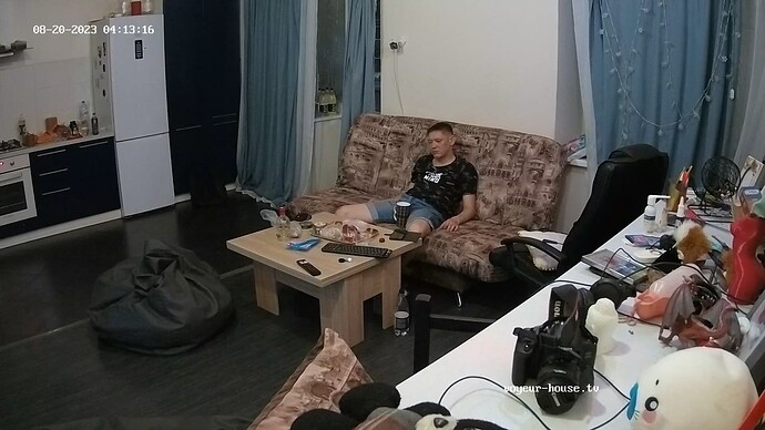 realm18-cam15-1692494634